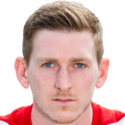 https://img.longzhuzhiboq.com.cn/img/football/player/72c791deb372b910f56fe2bb90c0454d.png