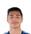 https://img.longzhuzhiboq.com.cn/img/football/player/72c7cc943ef19b68e1bd612017fe1c6c.png