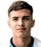 https://img.longzhuzhiboq.com.cn/img/football/player/72c86b895ca653338901de7a16e02833.png