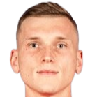https://img.longzhuzhiboq.com.cn/img/football/player/72cbef4ef83f0bf77a1142184145c680.png