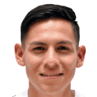 https://img.longzhuzhiboq.com.cn/img/football/player/72cedfb32d2e48a2d409bc4806bd2c99.png