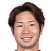 https://img.longzhuzhiboq.com.cn/img/football/player/72cfc0b5ede20fcee22858534244ab5c.png