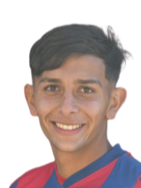 https://img.longzhuzhiboq.com.cn/img/football/player/72d0ce5ed43d622526b131449194151b.png