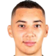 https://img.longzhuzhiboq.com.cn/img/football/player/72d28db3ff02ce77ae8e716781b425d1.png