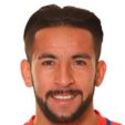 https://img.longzhuzhiboq.com.cn/img/football/player/72d2fa103456db5318aec3bbcf52876a.png