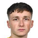 https://img.longzhuzhiboq.com.cn/img/football/player/72d3a2b43d240a1130e19d2924b7a2c5.png