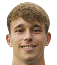 https://img.longzhuzhiboq.com.cn/img/football/player/72d3d2d72c55a9cdbd8b7c1839ca74bf.png
