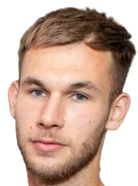 https://img.longzhuzhiboq.com.cn/img/football/player/72d44ff2c7a1eea8f0dd3c55cd8c6864.png