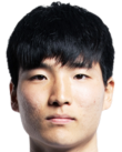 https://img.longzhuzhiboq.com.cn/img/football/player/72d53e6f9bd7b2d5faffc8ef02b7b2e1.png