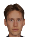 https://img.longzhuzhiboq.com.cn/img/football/player/72d58f79b9523e3210b6835d5ca7712d.png