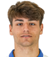 https://img.longzhuzhiboq.com.cn/img/football/player/72db93c0ea9049b7e98c226d27a81d7e.png