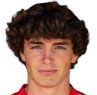 https://img.longzhuzhiboq.com.cn/img/football/player/72e130bc2f3ac6ffd21767de7409f115.png