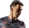 https://img.longzhuzhiboq.com.cn/img/football/player/72e92f72a791d998b4c132f3398eb9fb.png