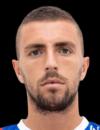 https://img.longzhuzhiboq.com.cn/img/football/player/72ebabc511e2e56fc1c0ea0e634939b1.png
