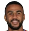 https://img.longzhuzhiboq.com.cn/img/football/player/72ece0d5003a4f4e5f2dfe0aa6e0f9bb.png