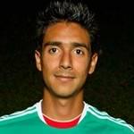 https://img.longzhuzhiboq.com.cn/img/football/player/72eda68595a649016589a3de32903312.png