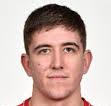 https://img.longzhuzhiboq.com.cn/img/football/player/72edf65d4f6fbd2a9819c2e8c352b2dd.jpg