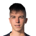 https://img.longzhuzhiboq.com.cn/img/football/player/72ee58add0ad1a5a6ee2d4670b2b6bb5.png