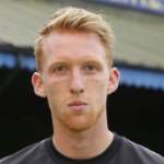 https://img.longzhuzhiboq.com.cn/img/football/player/72eeed130fd29bc4c3651e56a283c4cd.png