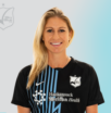 https://img.longzhuzhiboq.com.cn/img/football/player/72ef2b53db6e8b928e4fa689377cef1e.png