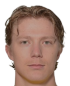 https://img.longzhuzhiboq.com.cn/img/football/player/72f1909b7fab080d57ad3be986e23514.png