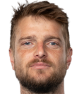 https://img.longzhuzhiboq.com.cn/img/football/player/72f1c6a92c1366b25da53b5f7e2d2a11.png