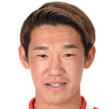 https://img.longzhuzhiboq.com.cn/img/football/player/72f2b3cbb11e6c24b1e8797469c8c34b.png