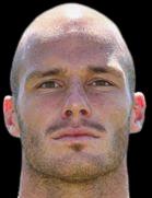 https://img.longzhuzhiboq.com.cn/img/football/player/72f491ac145b591d2f2dca4f25791953.png