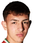 https://img.longzhuzhiboq.com.cn/img/football/player/72fa089e1b83ac87d66d37d27f0be022.png