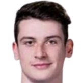 https://img.longzhuzhiboq.com.cn/img/football/player/72fd7fd6834b6934bda02af0de134918.png