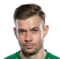 https://img.longzhuzhiboq.com.cn/img/football/player/7300afaa1913a51f8ed516ebb0e7f49d.png