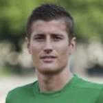 https://img.longzhuzhiboq.com.cn/img/football/player/7302cd3095442706c6139c901641277b.png