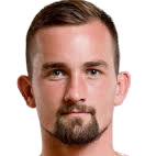https://img.longzhuzhiboq.com.cn/img/football/player/7303263512ed3bbd66eced71cb22465e.png