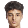 https://img.longzhuzhiboq.com.cn/img/football/player/73060627c53c3f975cf382004bfa1a8b.png