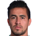 https://img.longzhuzhiboq.com.cn/img/football/player/730876d3b8900971697ed1fd1465ab30.png