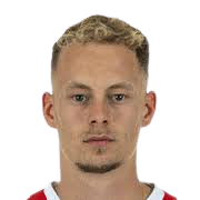 https://img.longzhuzhiboq.com.cn/img/football/player/73094434252779e15fead40eb1acf744.png