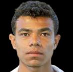 https://img.longzhuzhiboq.com.cn/img/football/player/730b66842334b18b266a87067120c4fc.png