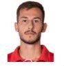 https://img.longzhuzhiboq.com.cn/img/football/player/730cca34e9182ef016f1c3eafea49367.jpg