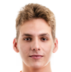 https://img.longzhuzhiboq.com.cn/img/football/player/730e90c8ad8b34f66f4a7da72c585608.png