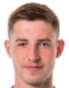 https://img.longzhuzhiboq.com.cn/img/football/player/730ed5181b7b38fd444d7fbc883d4608.png