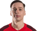 https://img.longzhuzhiboq.com.cn/img/football/player/730f3b4ce2a195288799323cdcb063bf.jpg