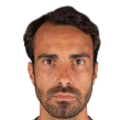 https://img.longzhuzhiboq.com.cn/img/football/player/73128e5676c017d5709013a9d1088469.png