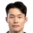 https://img.longzhuzhiboq.com.cn/img/football/player/7315b2a0e12a347087c046155072c6a3.png