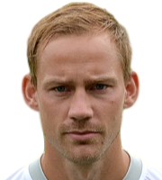 https://img.longzhuzhiboq.com.cn/img/football/player/731a0d43925918c53091e030160ae011.png