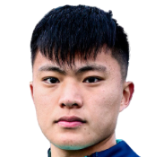 https://img.longzhuzhiboq.com.cn/img/football/player/731bcf096be96a50fef3ce19f8205486.png