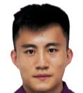 https://img.longzhuzhiboq.com.cn/img/football/player/731e7fd29bdb2ba400e35756390fe25d.png