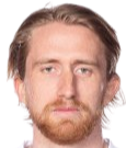 https://img.longzhuzhiboq.com.cn/img/football/player/731f113a26cdc32dca3ee90ab2944e68.png