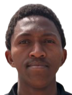 https://img.longzhuzhiboq.com.cn/img/football/player/7321ca418da870905a6a9de78eda1f17.png