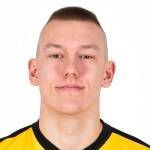 https://img.longzhuzhiboq.com.cn/img/football/player/732286a4e0ddce11271947b3c2f8fe30.png
