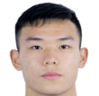 https://img.longzhuzhiboq.com.cn/img/football/player/73286fe7f3c7551df4e3ae449e6f13ee.png